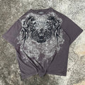 Y2K grudge tapout Shirts